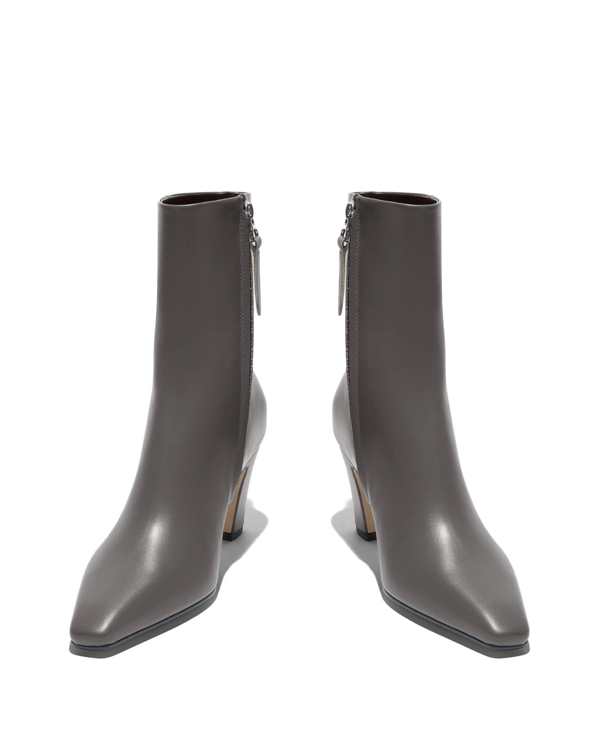 Maris Boot