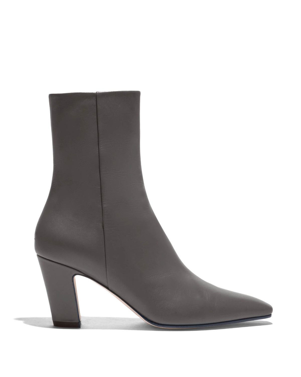 Maris Boot
