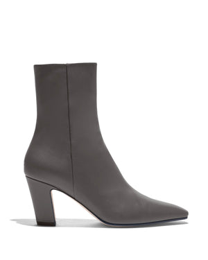 Maris Boot