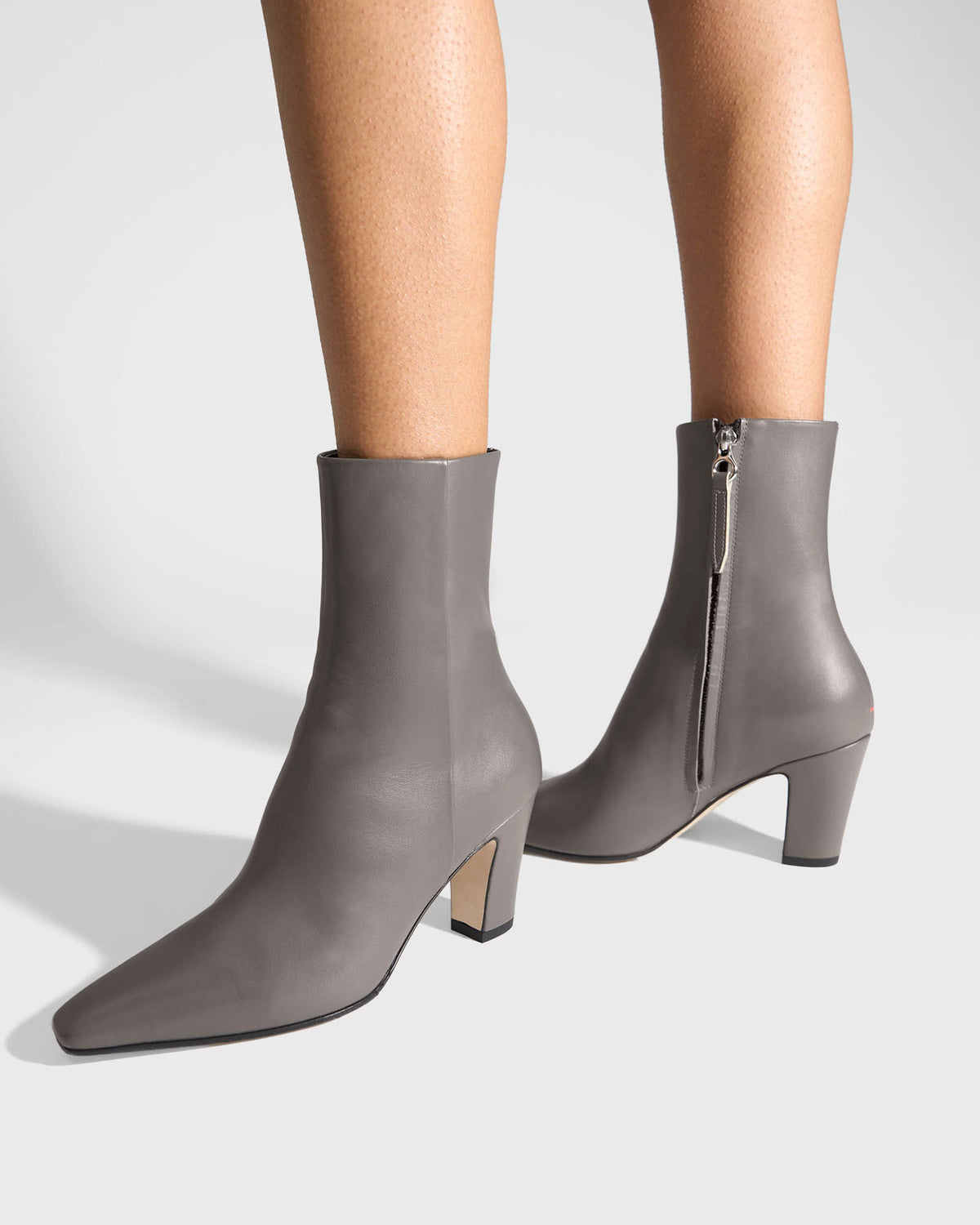 Maris Boot