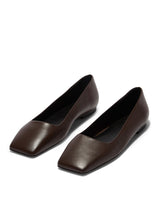 Matti Ballet Flats