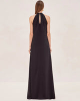 Celestino Dress