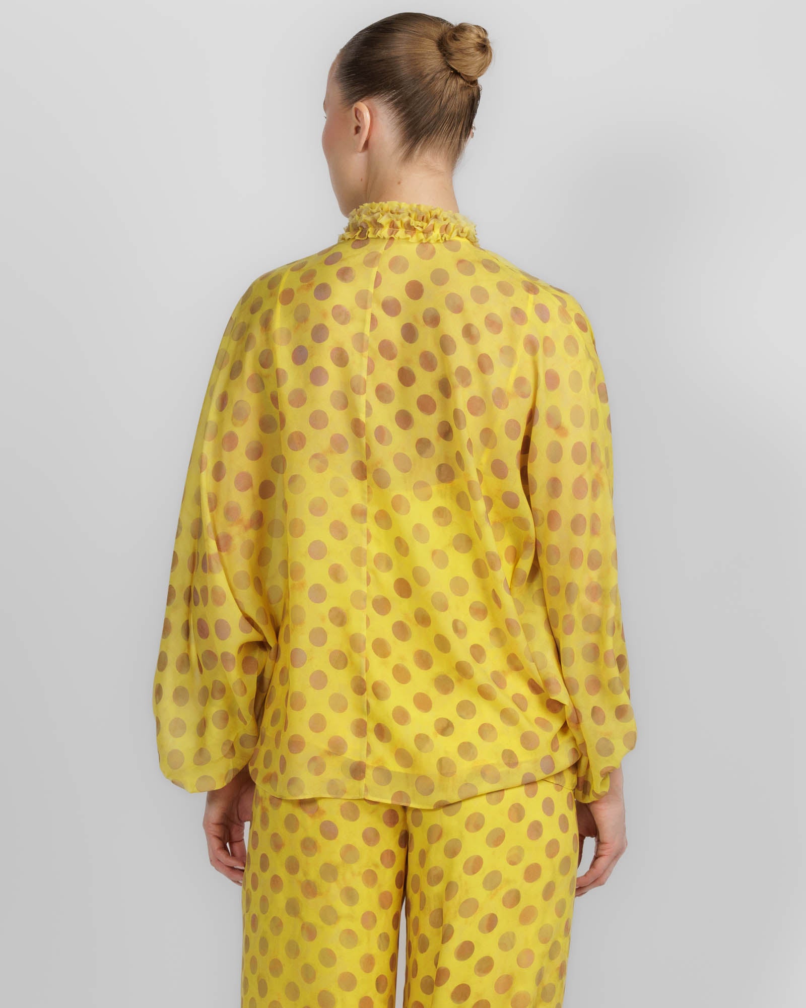 Onzo Top