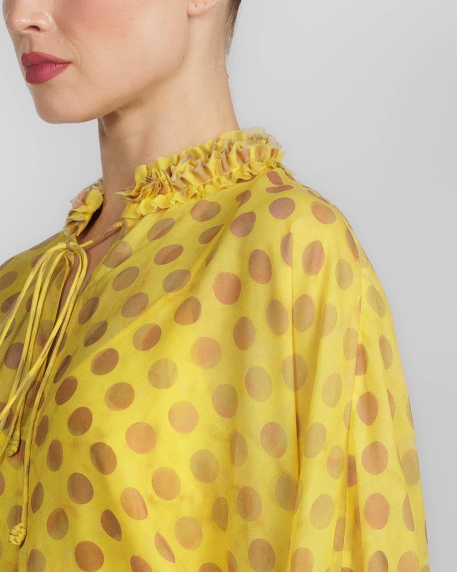 Onzo Top