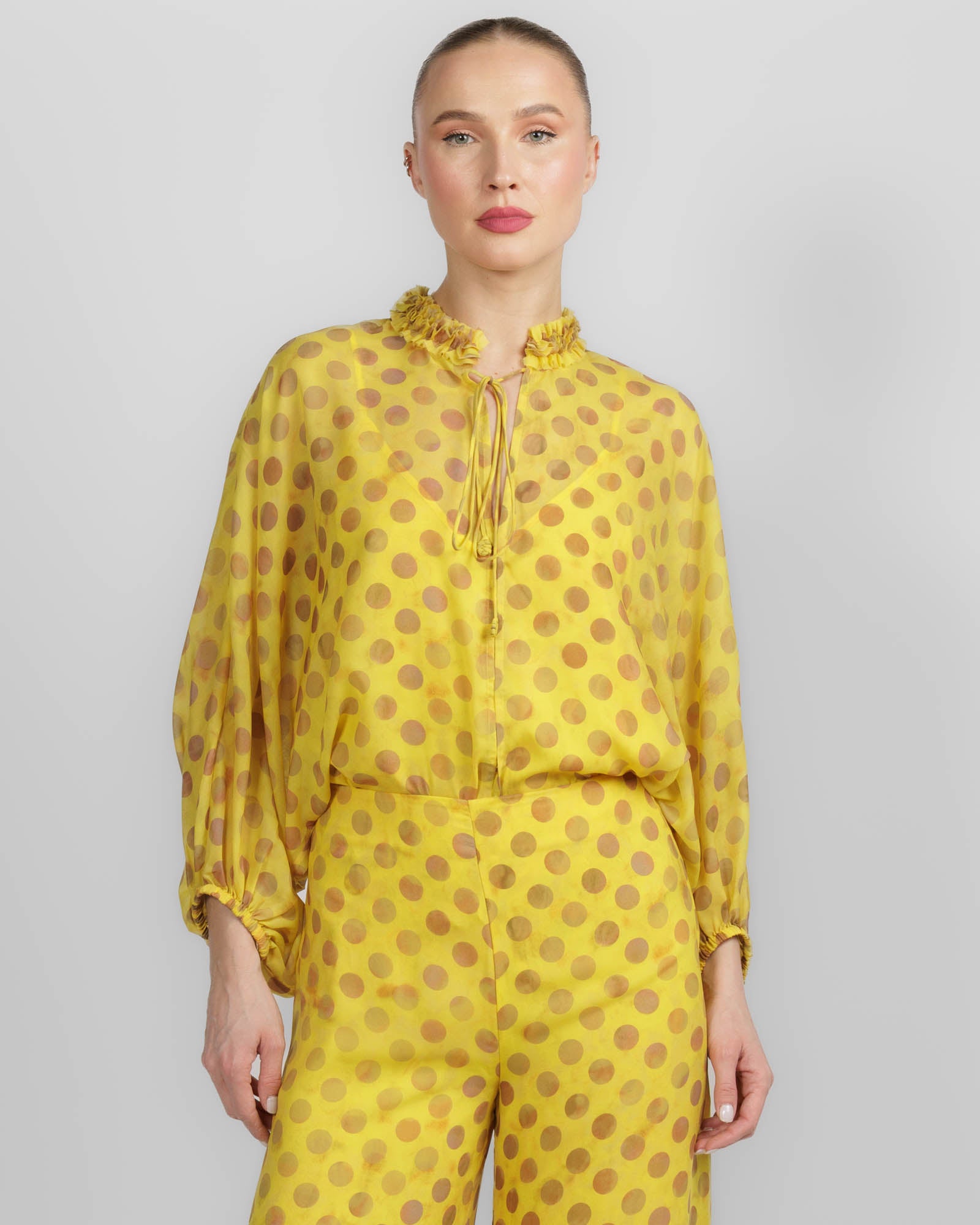 Onzo Top