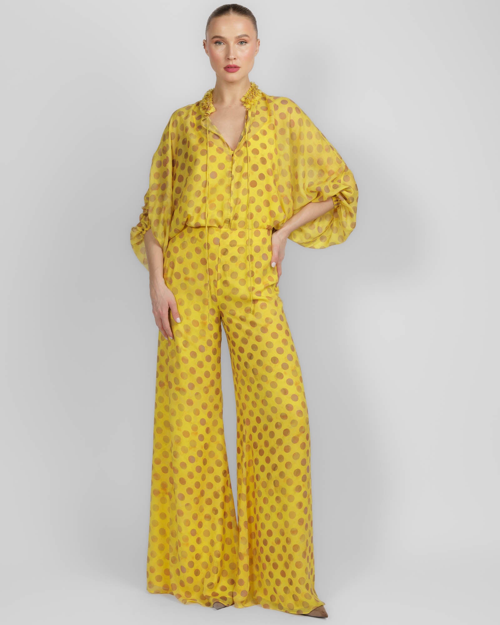 Onzo Top