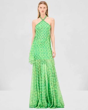 Eze Dress