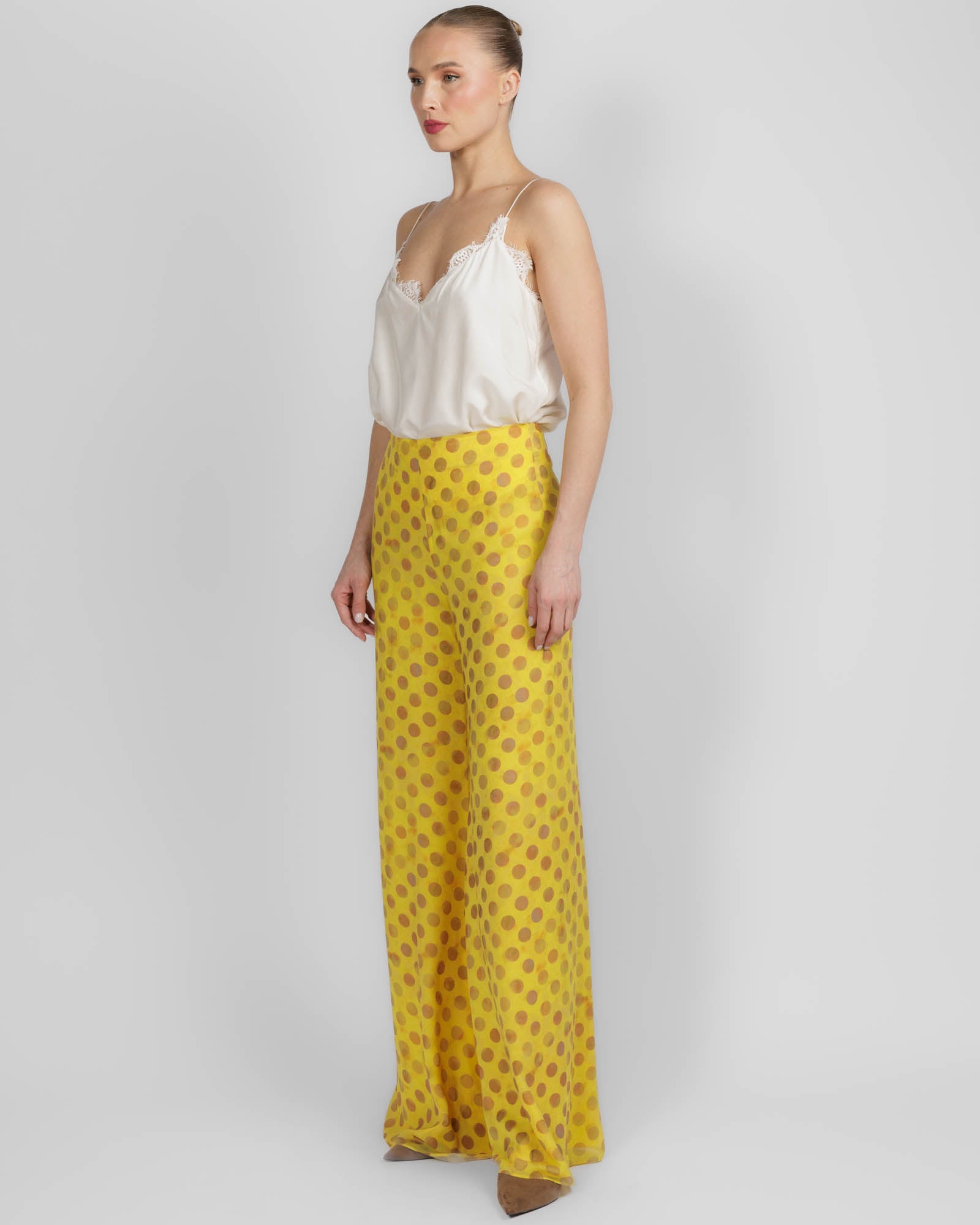 Verde Pant