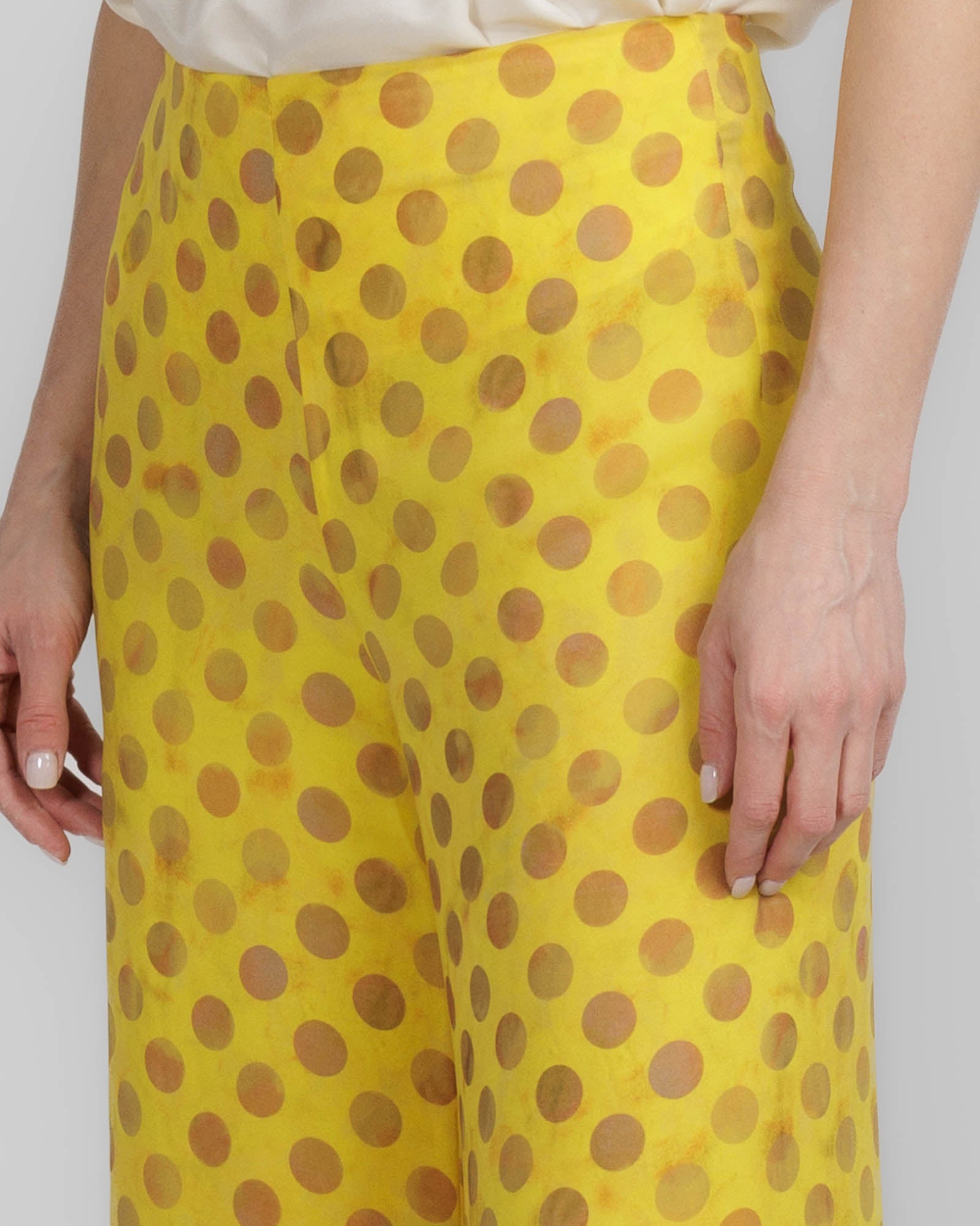 Verde Pant