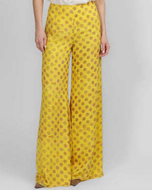 Verde Pant