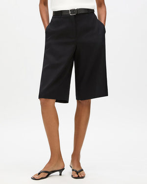 Bermuda Short