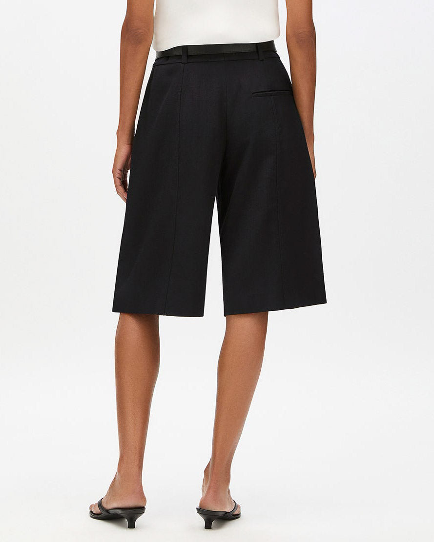 Bermuda Short