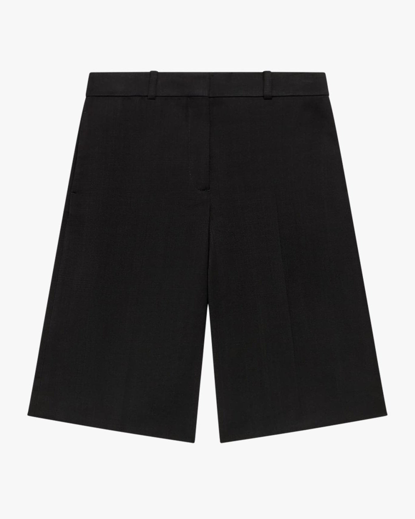 Bermuda Short