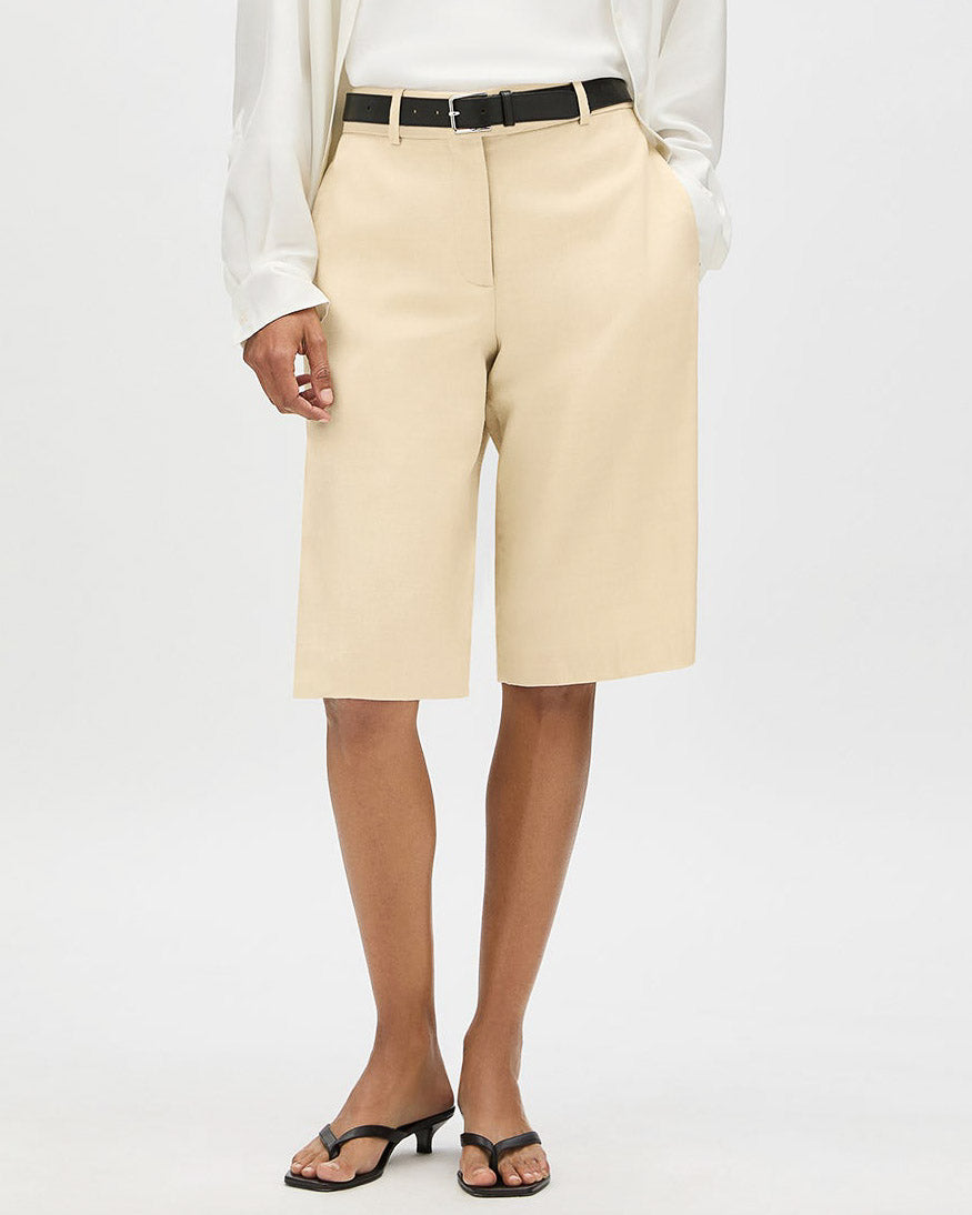 Bermuda Short