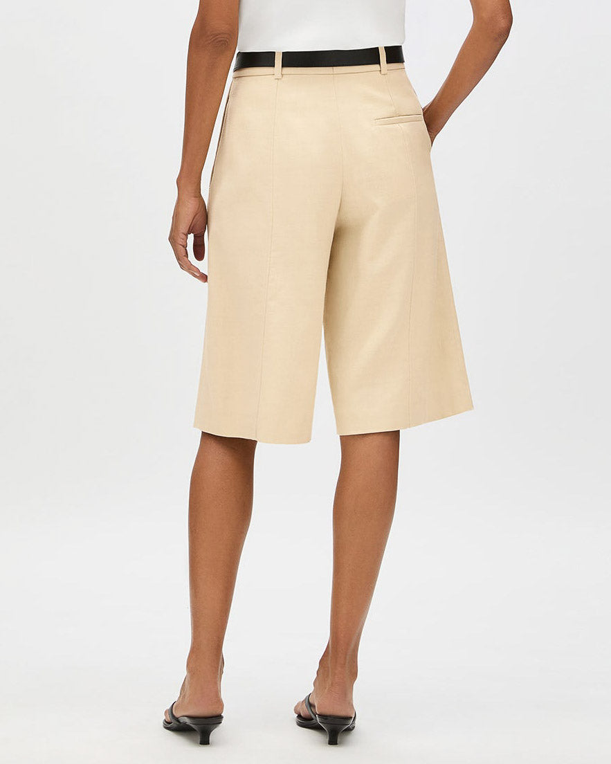Bermuda Short