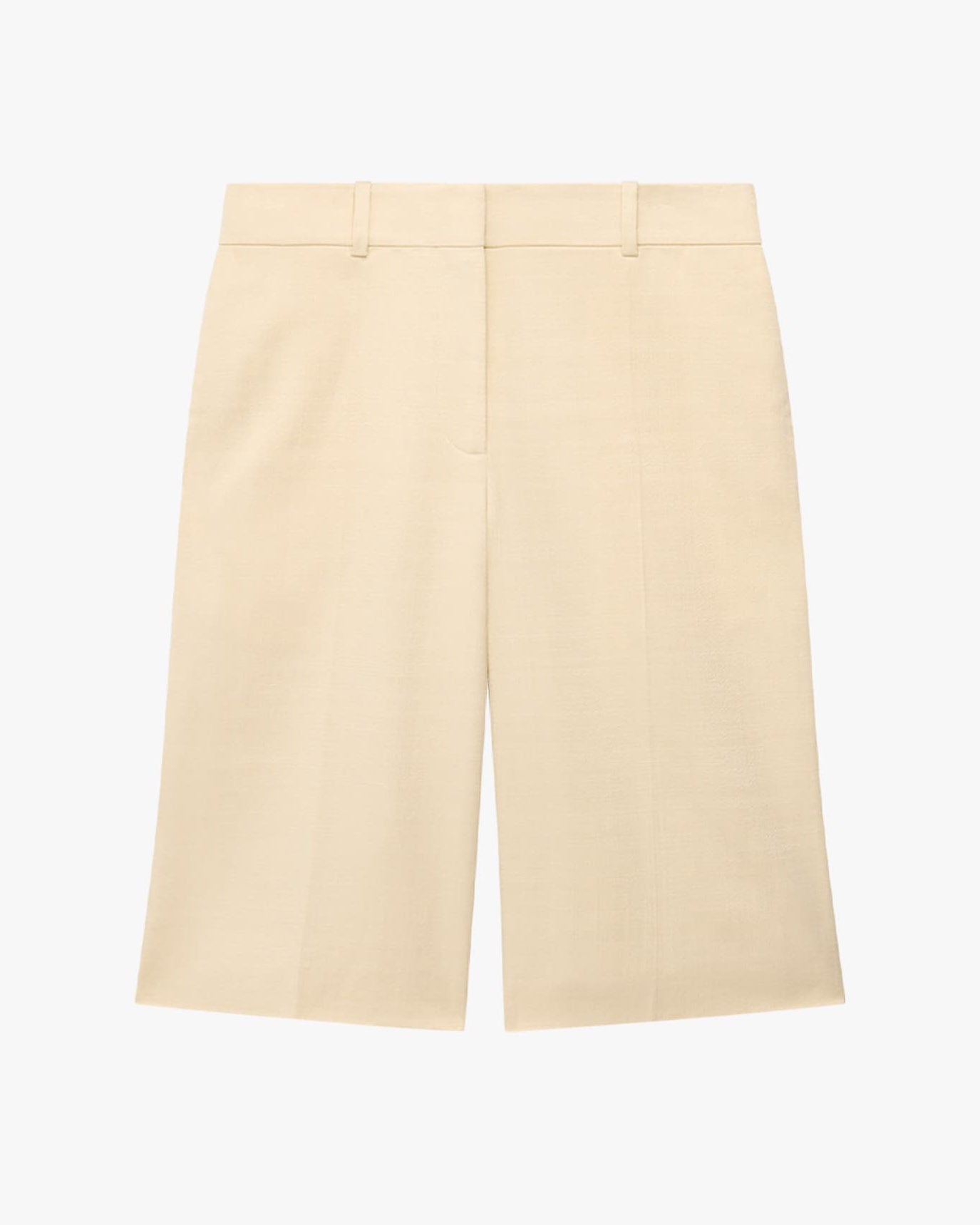 Bermuda Short