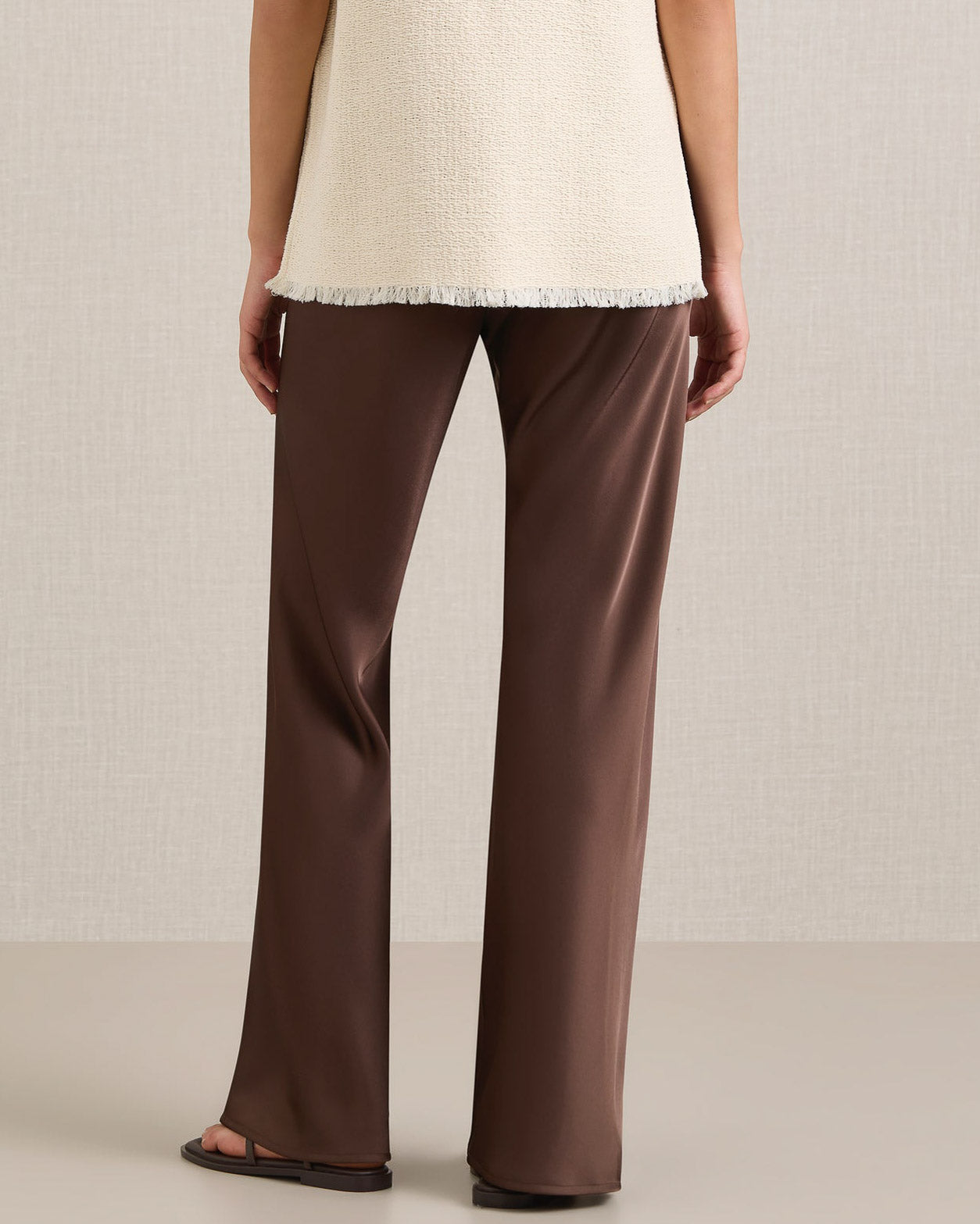 Pantalon Myrna