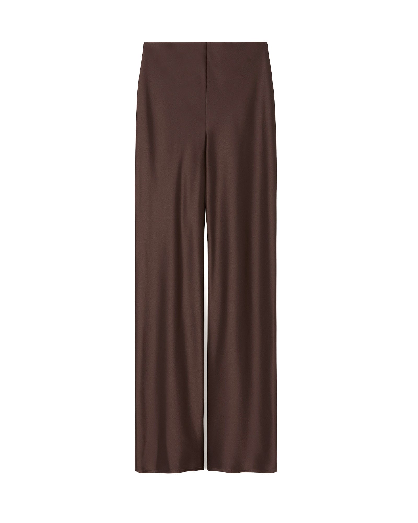 Pantalon Myrna