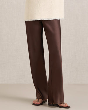 Pantalon Myrna