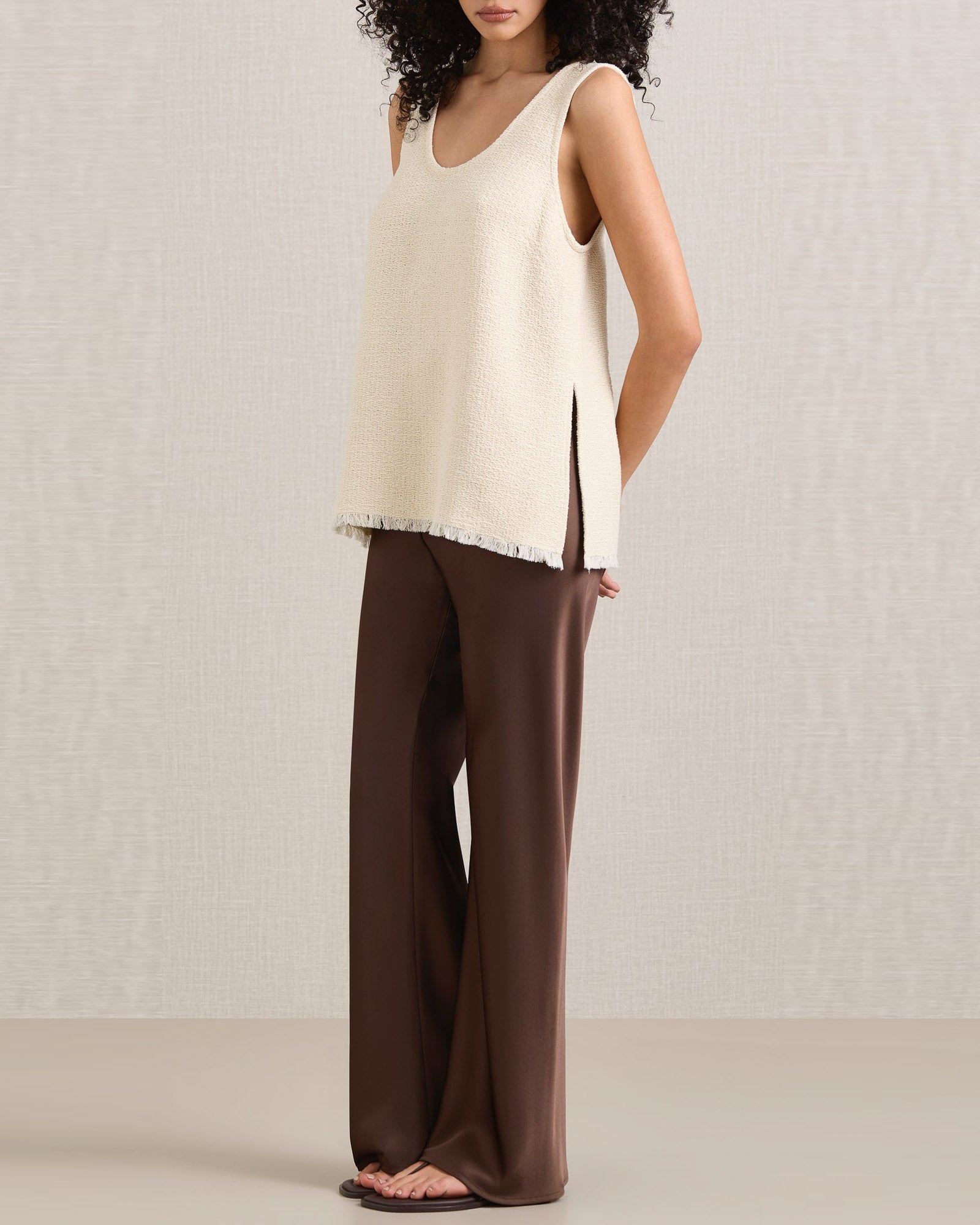 Pantalon Myrna