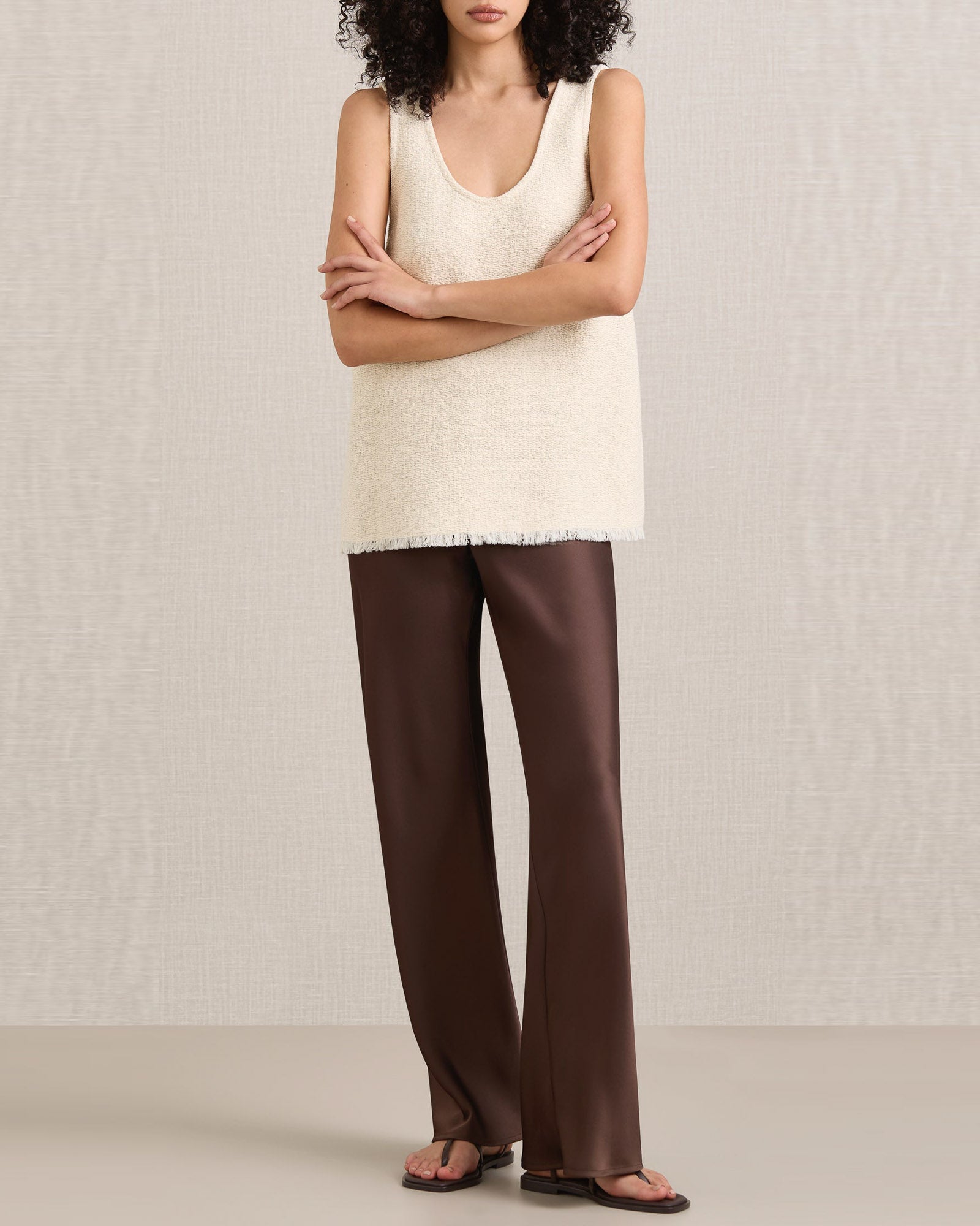 Pantalon Myrna
