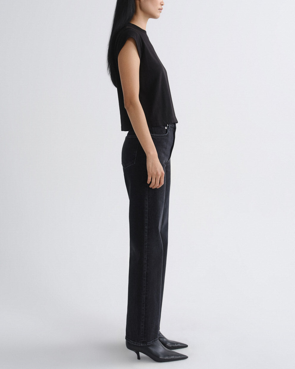 Ren 32 Jean