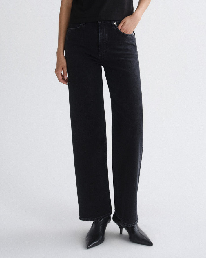 Ren 32 Jean