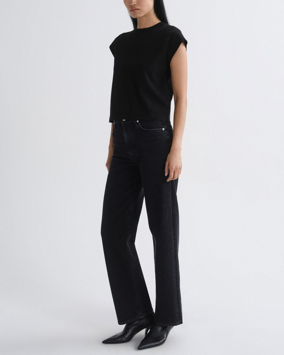 Ren 32 Jean