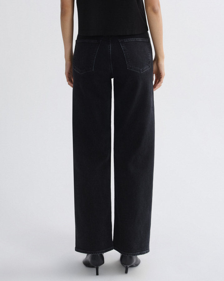 Ren 32 Jean