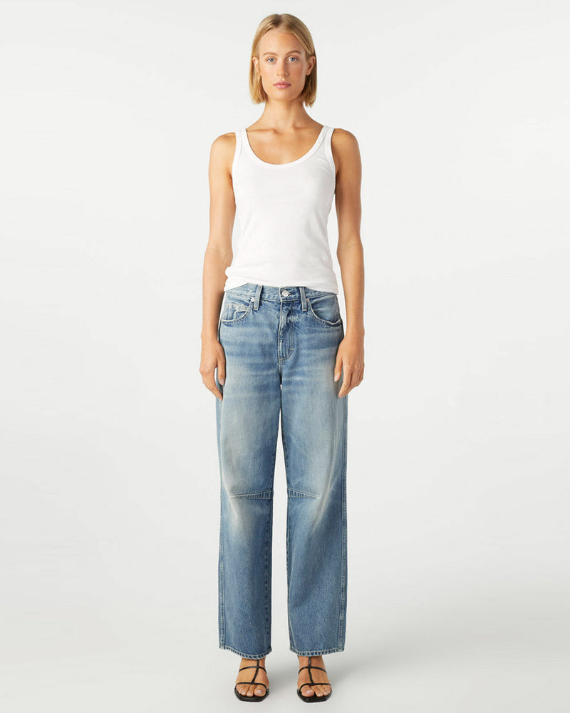 Women's Baggy Jeans, Explore our New Arrivals