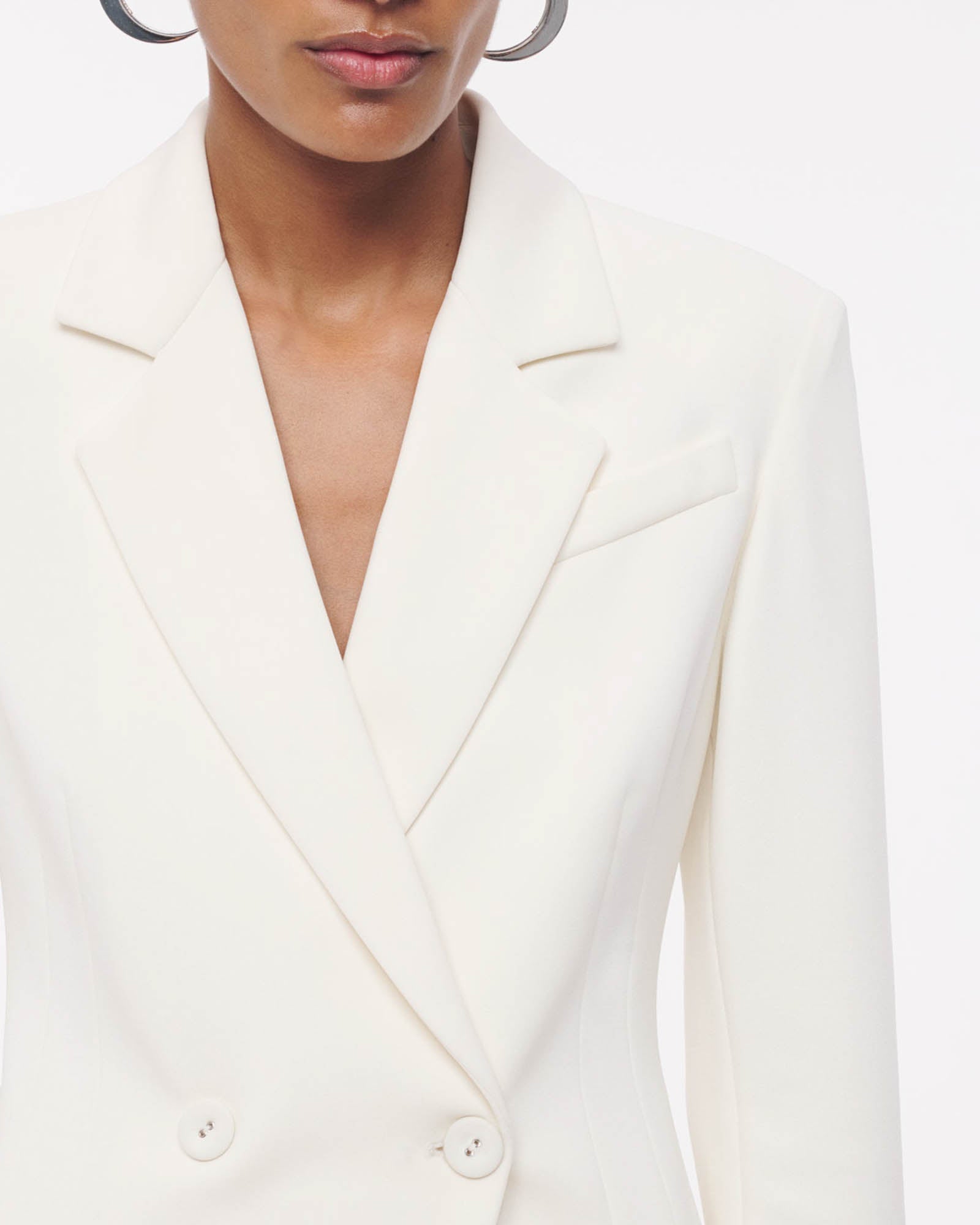 Jersey Jacket