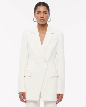 Jersey Jacket