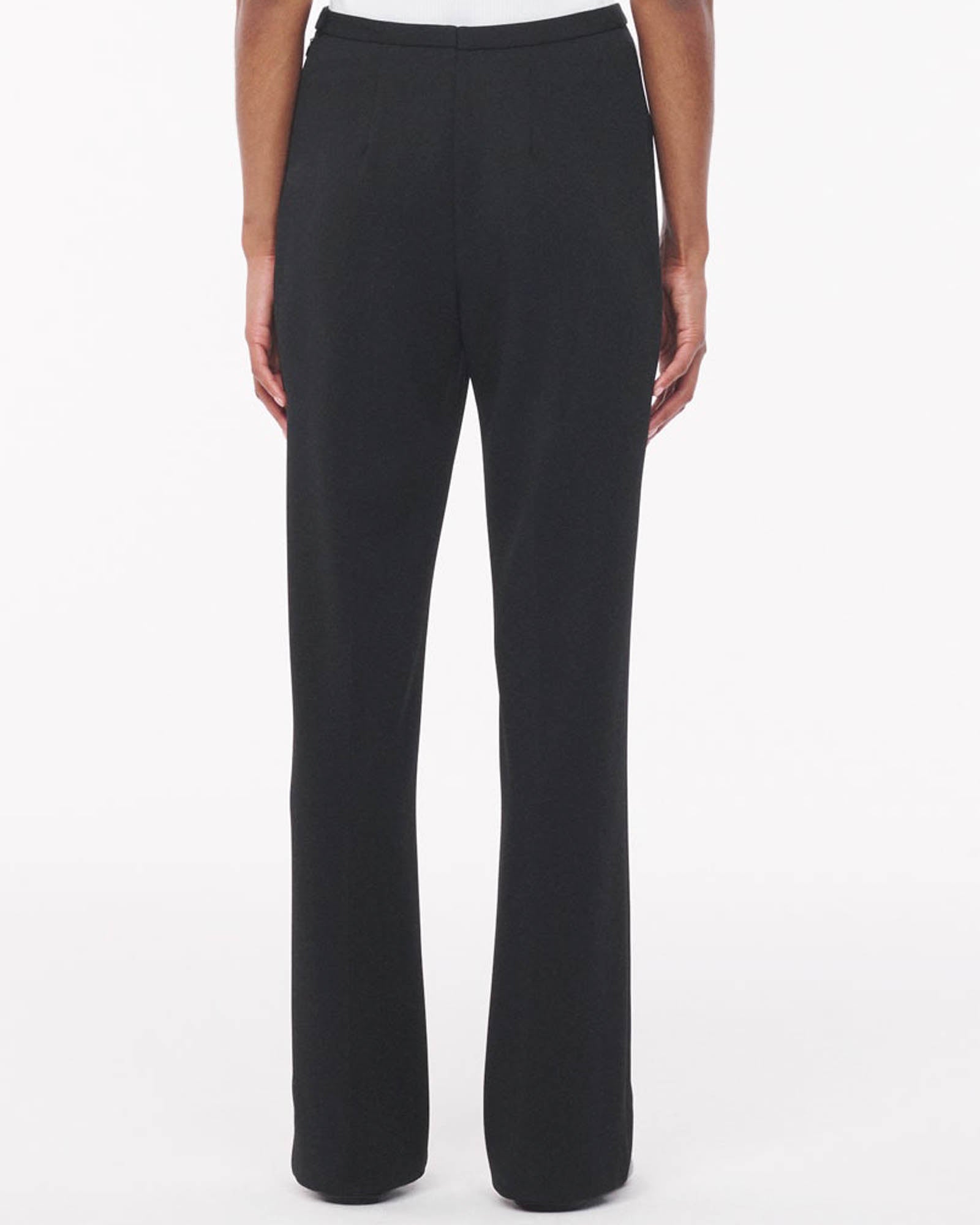 Jersey Pant