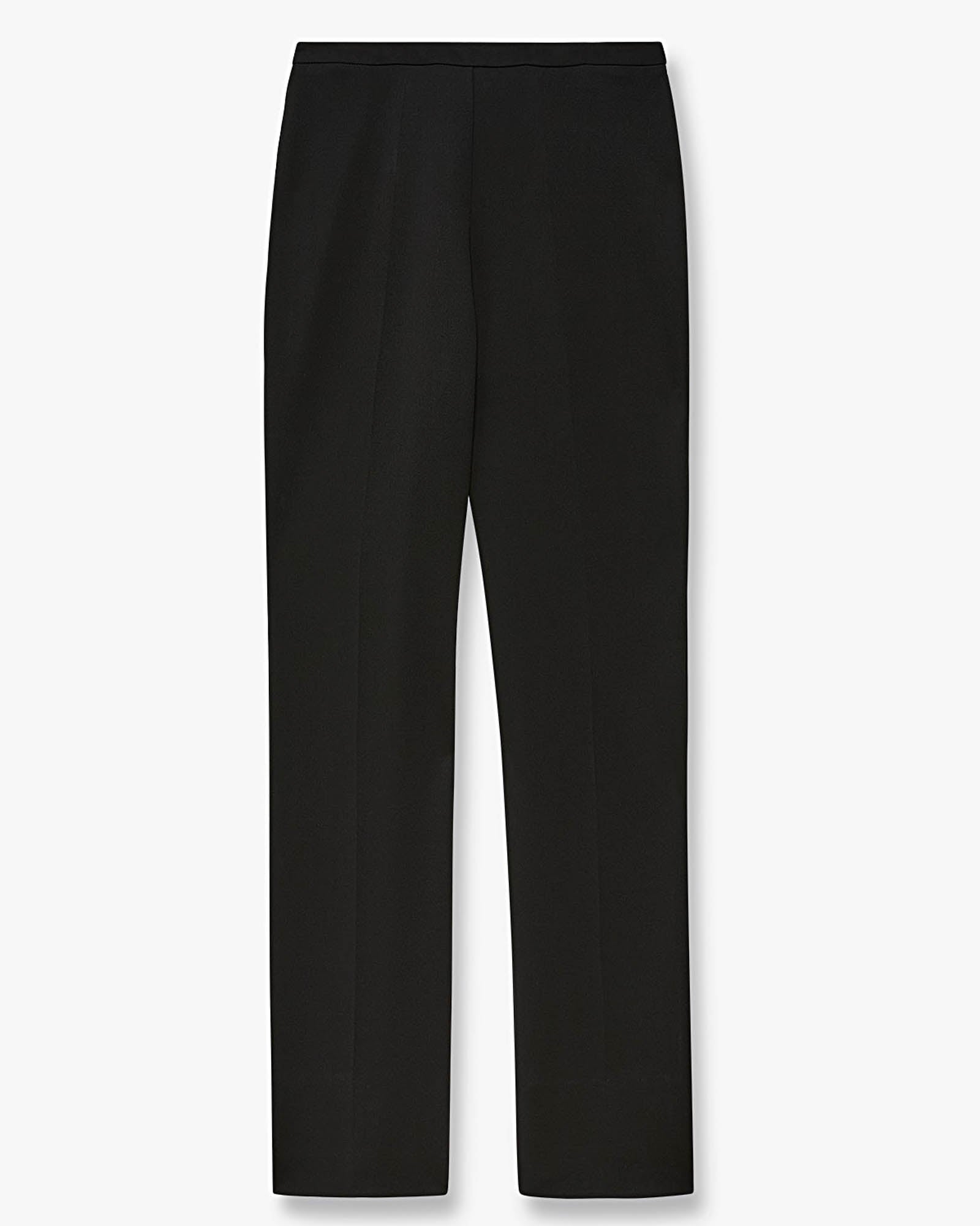 Jersey Pant