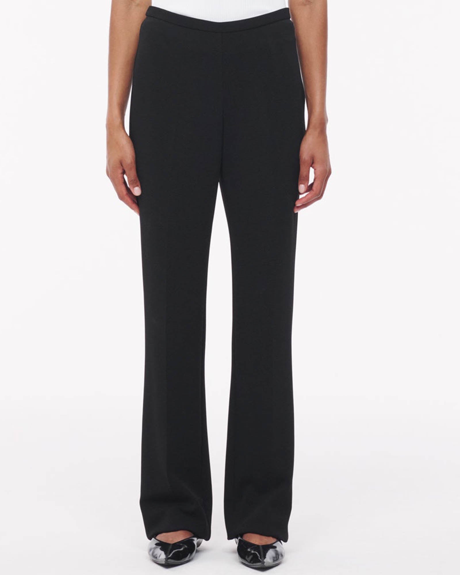 Jersey Pant