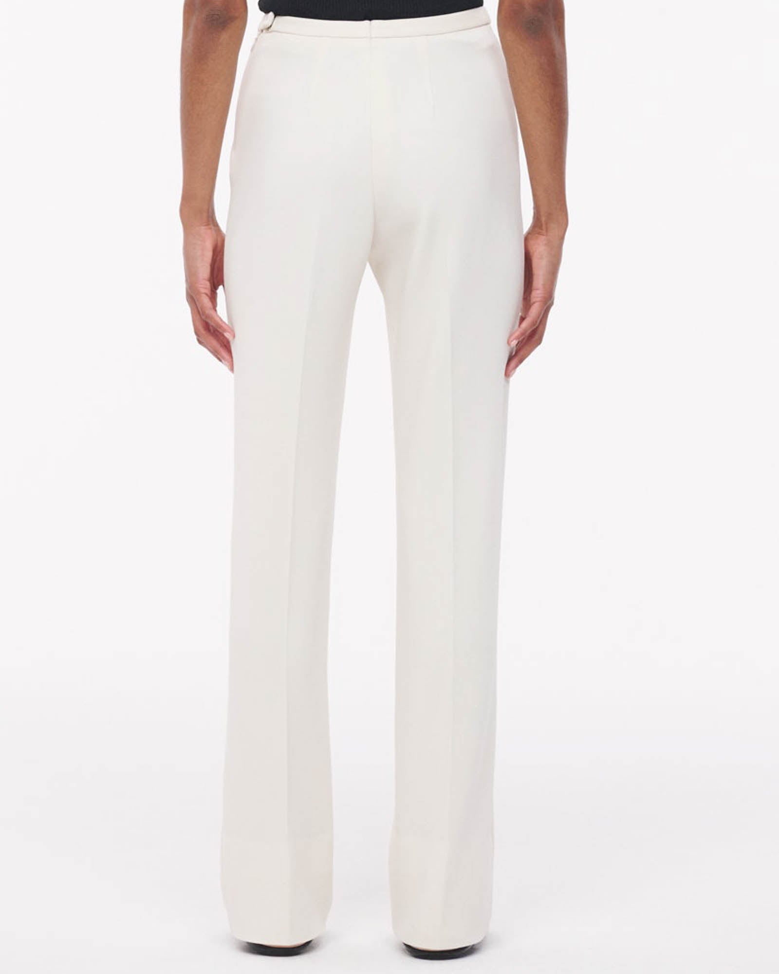 Jersey Pant
