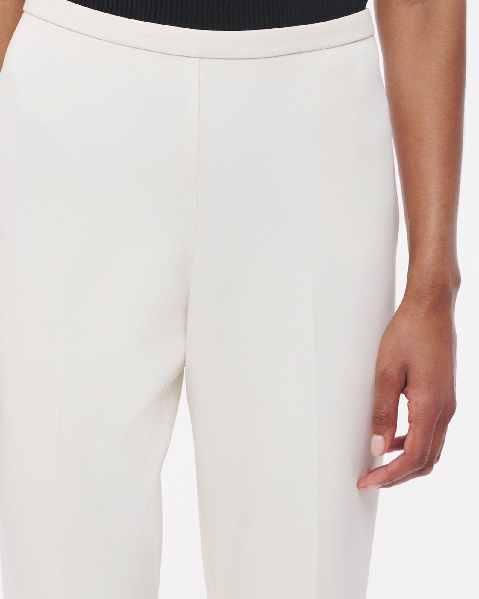 Jersey Pant