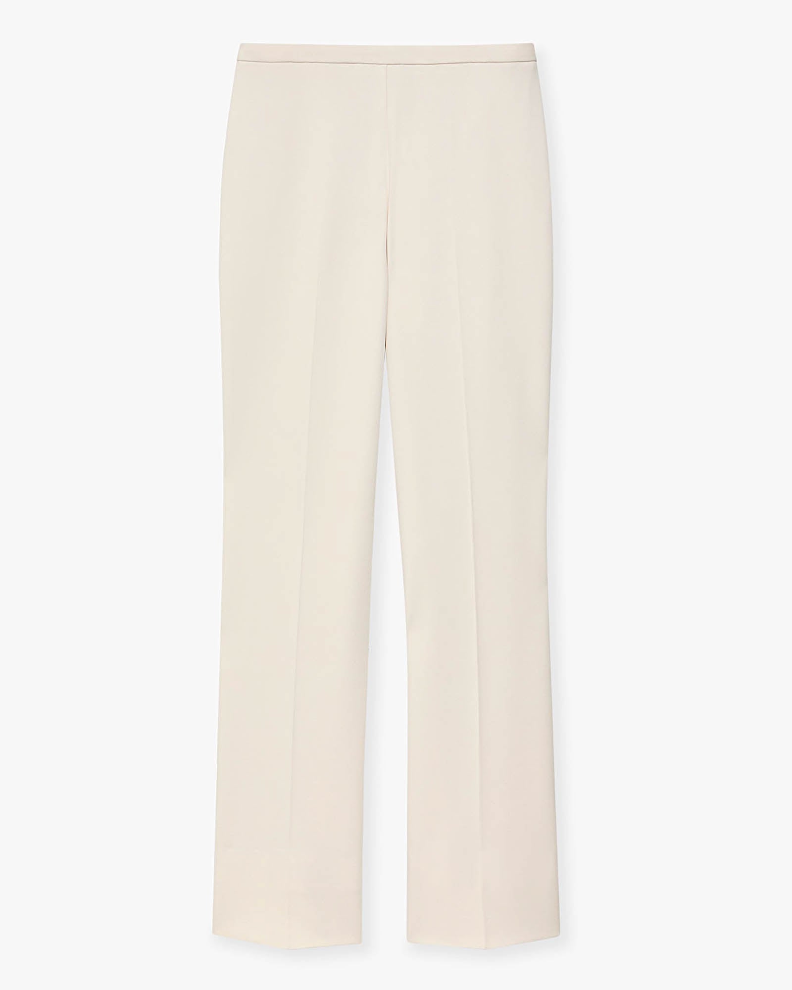 Jersey Pant