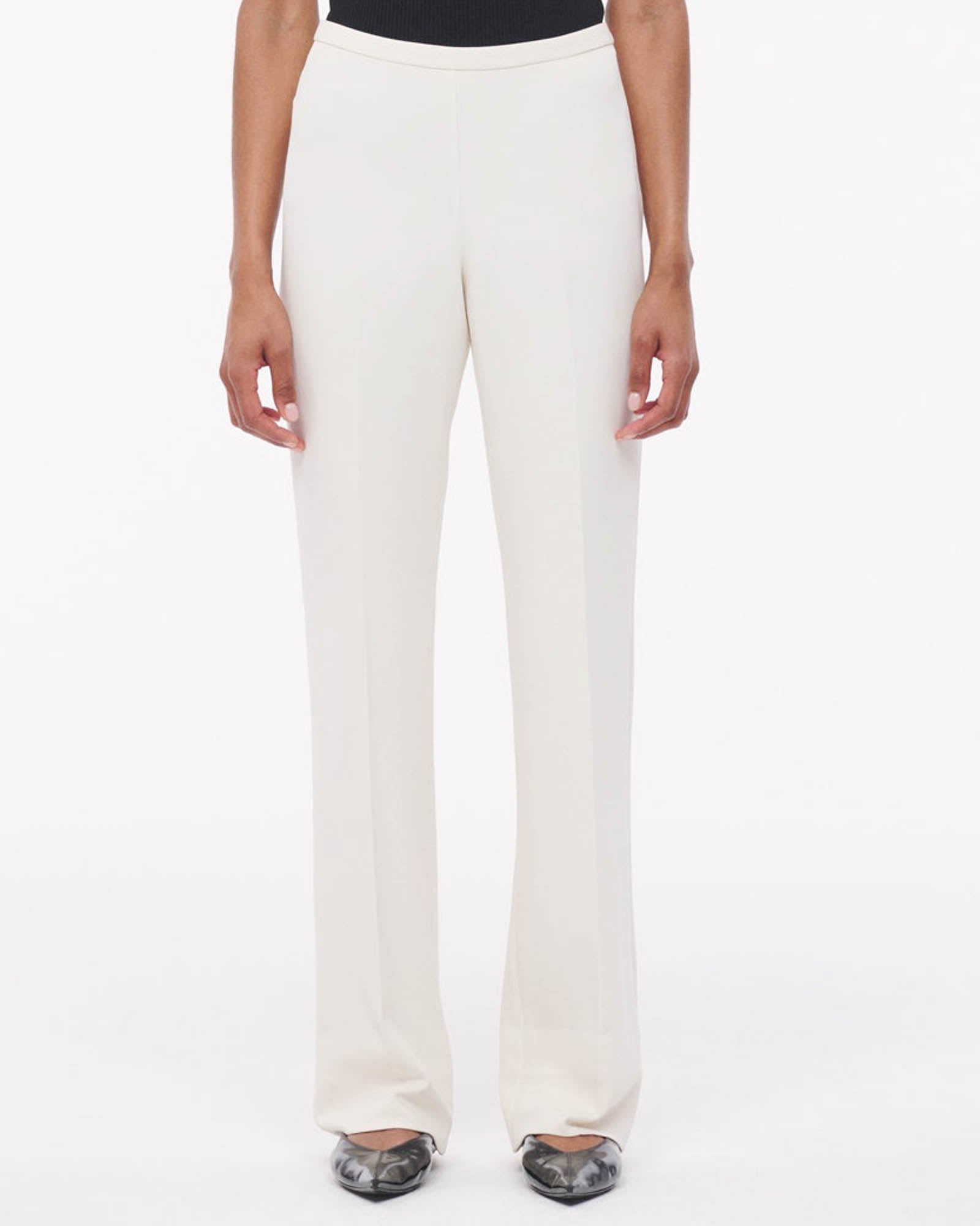Jersey Pant