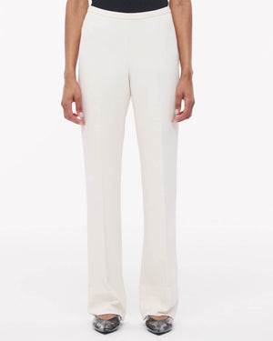 Jersey Pant