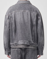 Stefano Denim Jacket