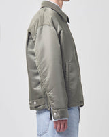 Radcliffe Jacket