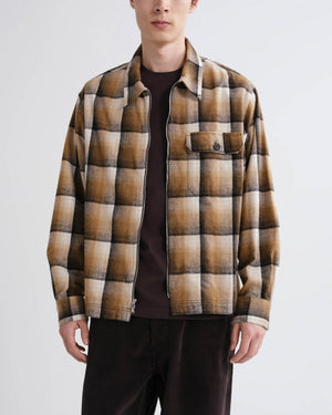 Mccoy Shirt