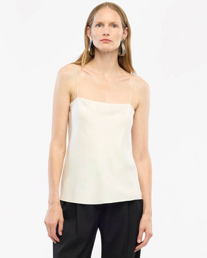 Silk Camisole