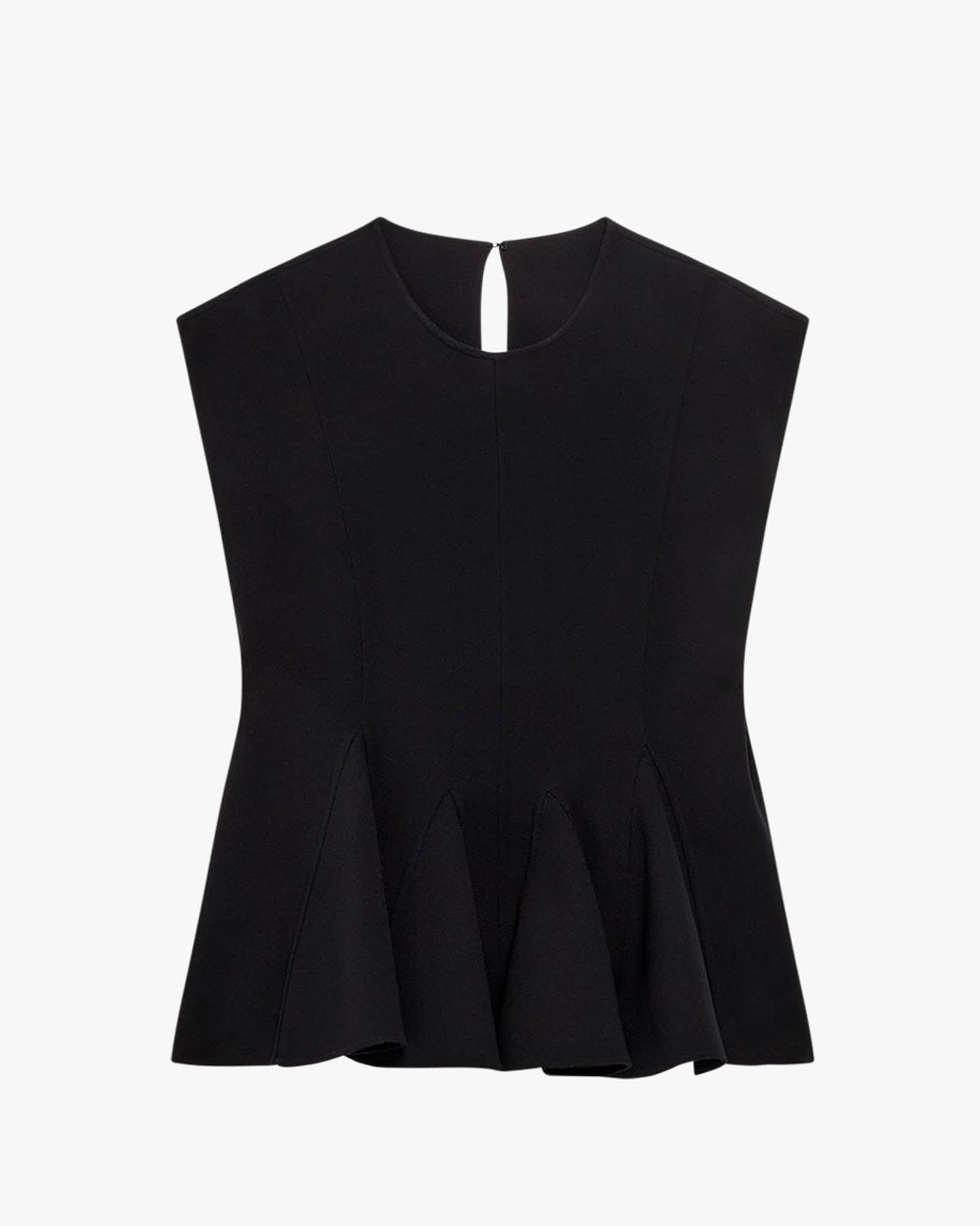 Godet Top