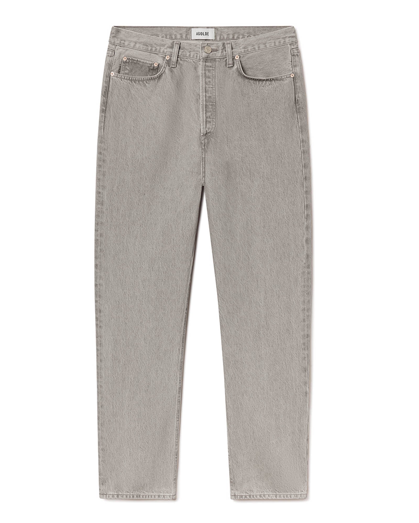 90s Jean