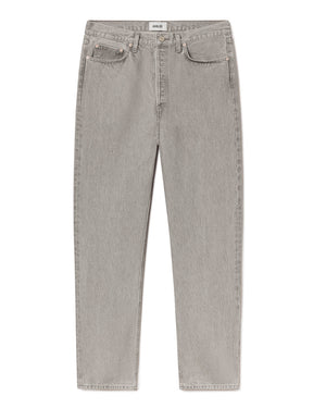 90s Jean