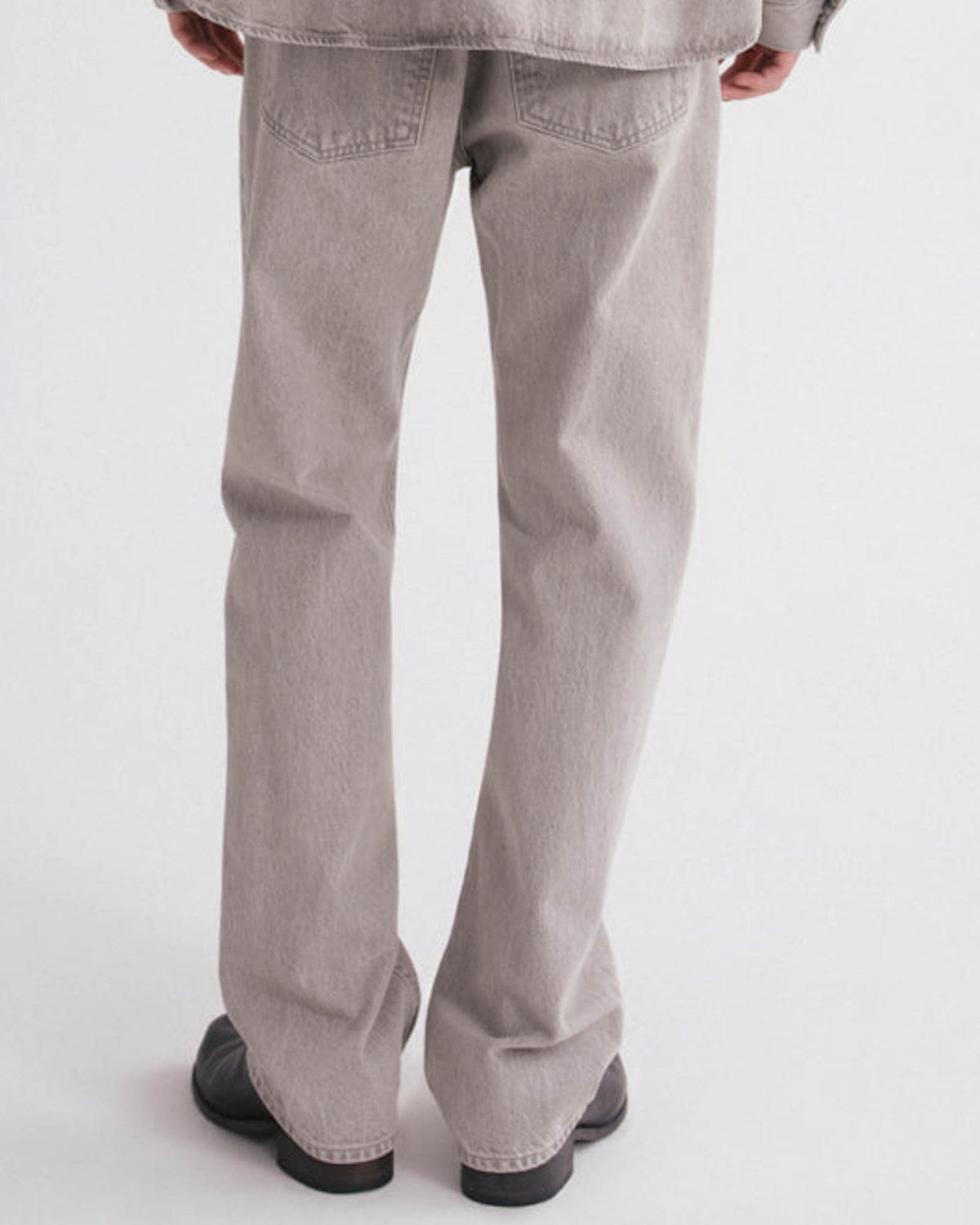 90s Jean