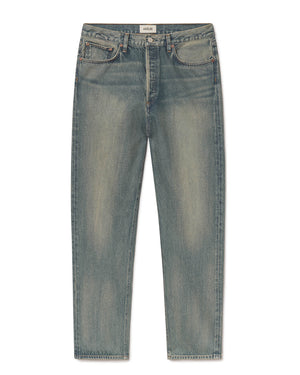 90s Jean