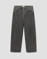 Ashcroft Jeans